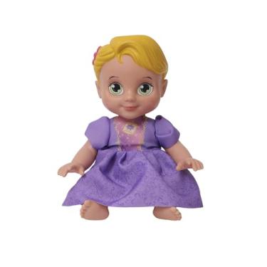 Imagem de Disney - Princesas Baby Rapunzel