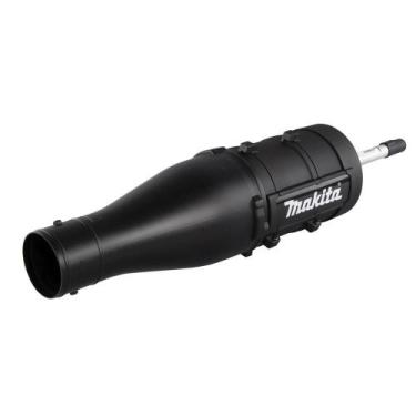 Imagem de Acessório Soprador Ub400Mp Multifuncional Dux60, Dux18 E - Makita