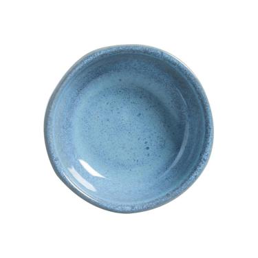 Imagem de Conjunto de Ramequin Médio Porto Brasil Orgânico Breeze 9x3cm - 6 Peças 