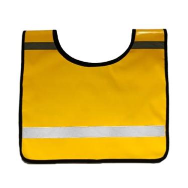 Imagem de predolo Amortecedor de guincho, manta amortecedora de corda de guincho, acessório de substituição para serviço pesado com guinchos de bolso, tapete, Amarelo