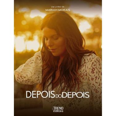 Imagem de Depois Do Depois