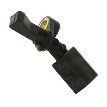 Imagem de Sensor abs tras le a1 fox spacefox crossfox polo up gol saveiro tcross