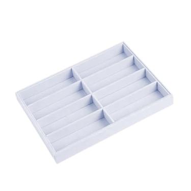 Imagem de ChuYiElegance Apoio de Braço com Tapete de Mesa, Acessório de Manicure, Almofada para Salões de Beleza, Preto