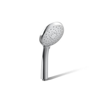 Imagem de KOHLER 72421-H-CP Awaken Handshower