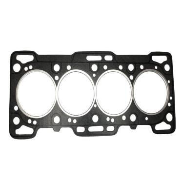 Imagem de Junta Cabeçote Sob Medida Towner Jr 1.0 8v F10A 3mm