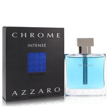 Imagem de Col. Masculina Azzaro 50 ML Eau De Toilette Spray