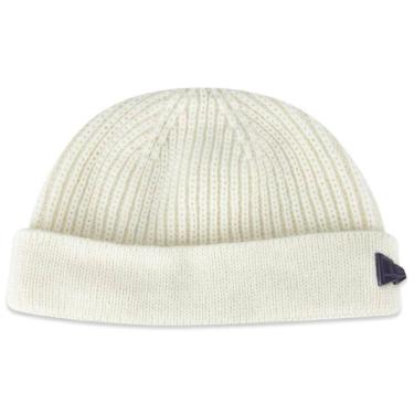 Imagem de Gorro New Era Sunset Branco