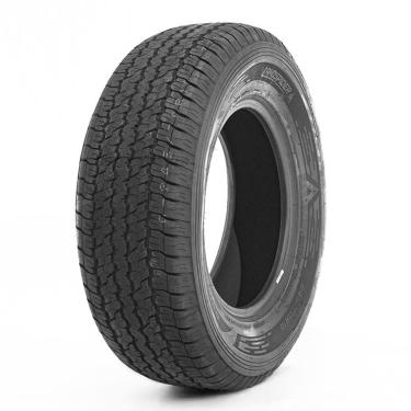 Imagem de Pneu 245/70R16 Aro 16 LANDSPIDER GRANDTRAXX A/T XL 111T