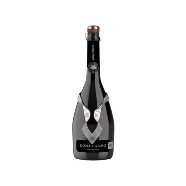 Imagem de Espumante Brut Dona Carmo 750ml