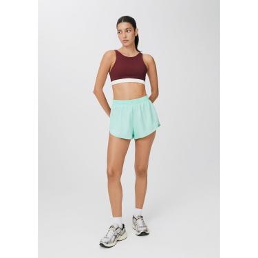 Imagem de Shorts Feminino Runner Easy Care-Feminino