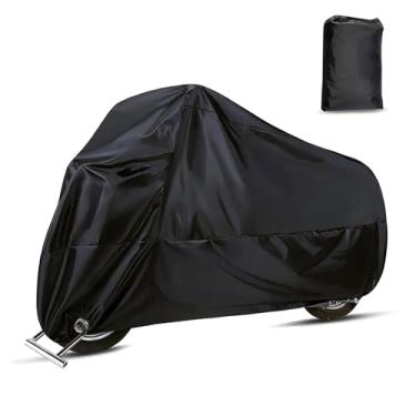 Imagem de Shakas Camisa de motocicleta, poliéster 190T, protetor de corpo para todas as estações, acessório portátil multifuncional fixo de encaixe, ajuste universal para a maioria das scooters de motocicleta