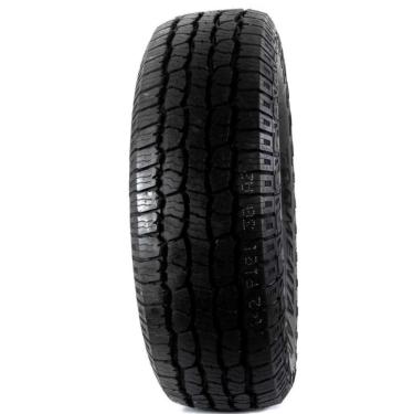 Imagem de Pneu 265/70r18 124/121s Fortune Fsr308 At