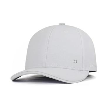 Imagem de Boné Unissex Anth Co Original Aba Curva Fechado Flex Pro Top-Masculino