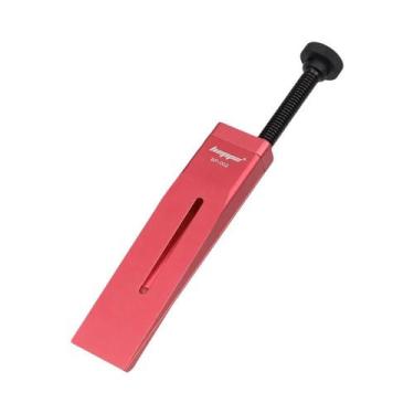 Imagem de Ferramenta De Reset De Pistão Para Freio De Bicicleta SHIMANO SRAM De 