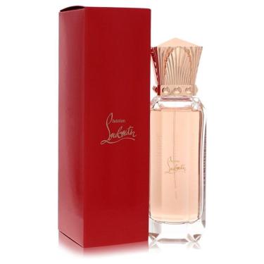 Imagem de Perfume Feminino Christian Louboutin Loubihorse Eau De Parfum Legere 50 Ml