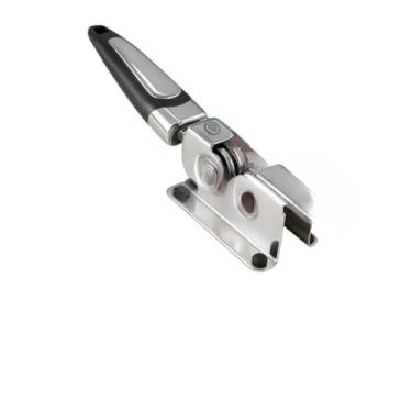 Imagem de Amolador e Afiador de Facas Profissional - Para Casa e Cozinha, Afiação Perfeita para Facas e Tesouras(1)