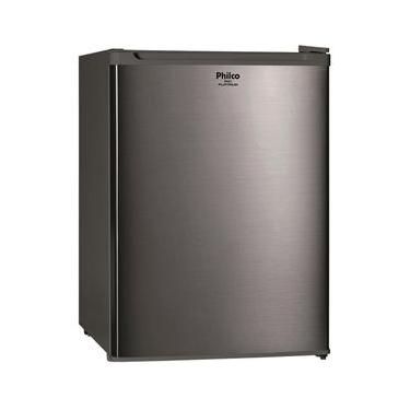 Imagem de Frigobar PFG85PL Philco Platinum - 68 litros