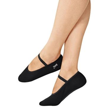 Imagem de Sapatilha Hidroginástica Trinys Adulto-Unissex