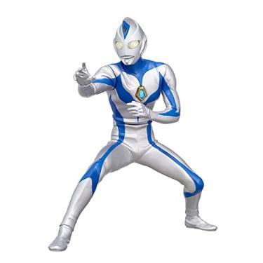 Imagem de Banpresto - Ultraman Dyna - Ultraman Dyna -Aoki Kiseki no Hikari- (ver. A), Bandai Spirits Hero's Brave Statue Figure