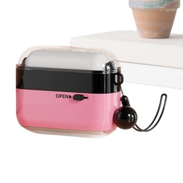 Imagem de de fiapos pegajoso, ferramenta reutilizável extra pegajosa - de pelo de cachorro, para roupas, móveis, carpete, sofá, assentos de , casa, interior, sala de estar, quarto