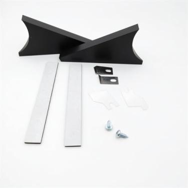 Imagem de 1 par Heidelberg SM74 XL75 CD74 SM102 CD102 divisor de fonte de tinta L2.008.113, M2.008.113 MV.025.468/05 MV.050.824 (CD102)