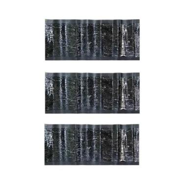 Imagem de Placa Adesiva Super Forte Para Captura De Ratos De 120cm, Não Tóxica, 