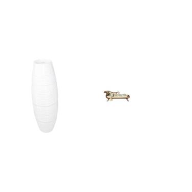 Imagem de Whtkoph Abajur Simples para Luminária de Chão, Protetor de Lâmpada, Acessórios Modernos, Capa para Quarto, Hotel, Sofá em Miniatura, Modelo de Cama