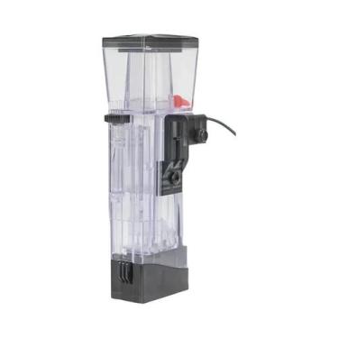 Imagem de Skimmer MiniQ Nano Bubble Magus 24V Para Aquário Marinho, Skimmer De P