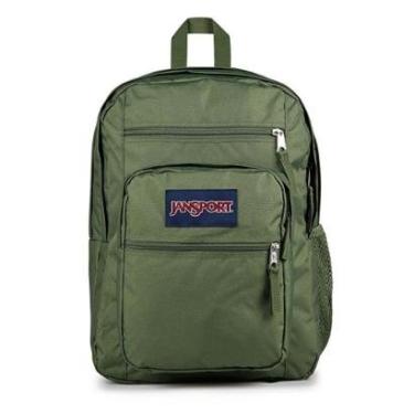 Imagem de Mochila JanSport Big Student-Unissex
