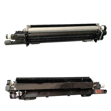 Imagem de LNNDML C1060 Unidade desenvolvedora para KONICAMinolta1060 Press C1060L C1070 C1070P C2060 C2070 C3060 C3070 A50UR70233 acessórios de impressora (4 peças CMYK)