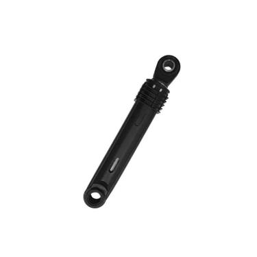 Imagem de Amortecedor Lavadora Lava e Seca Samsung DC66-00343J-S Hulter