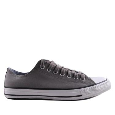 Imagem de Tênis Converse All Star Unissex Ct2786 Cinza-Feminino