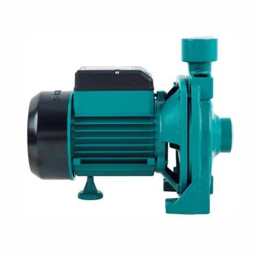 Imagem de Motobomba Centrifuga Claw Premium