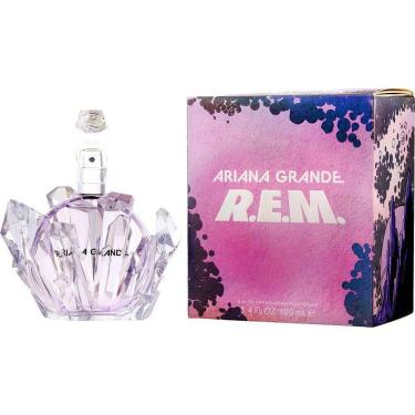 Imagem de Perfume Feminino R.e.m. Ariana Grande Eau De Parfum 100 Ml