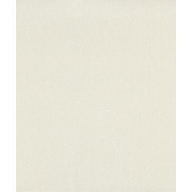 Imagem de Papel de Parede Time Cinza com Brilho UI1009