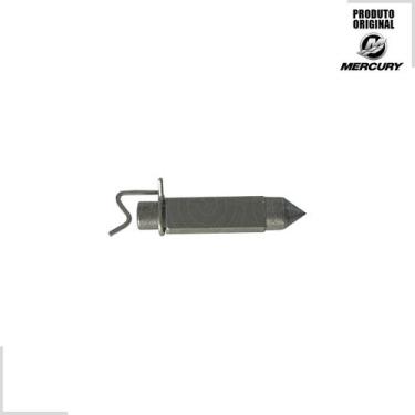 Imagem de 879194011 Agulha Do Carburador Original Mercury Código