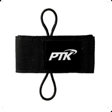 Imagem de Fita Wrap Com tiras autocolantes Câmara De Ar Bicicleta Reparo De Bike