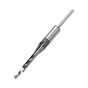 Imagem de Conjunto De Brocas Para Marcenaria HSS, Broca Escareadora Para Furos Q