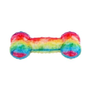 Imagem de Brinquedos Para Cães Grandes Em Madeira Real Com Chifres De Cervo Inde