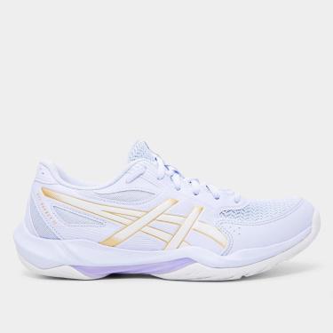 Imagem de Tênis Asics Gel Rocket 12 Feminino-Feminino