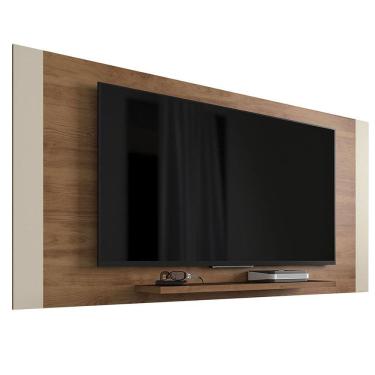 Imagem de Painel Para TV 55 Polegadas Extensível Infinity - Caemmun