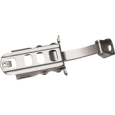 Imagem de Limitador da Porta Dianteira Dir Família Mb Sprinter