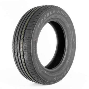 Imagem de Pneu 205/60R15 Aro 15 DOUBLEKING DK569 91H
