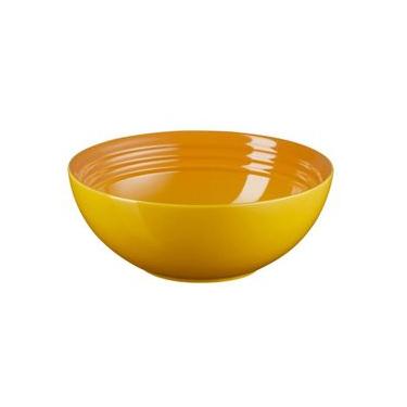 Imagem de Bowl Redondo 16Cm Cerâmica Néctar - Le Creuset