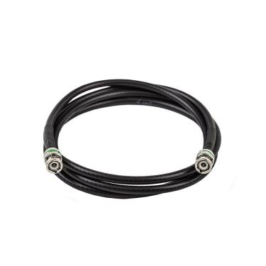 Imagem de Cabo Bnc Sdi Rg6 Hdtv Digital 75 Ohms Belden - 50 Metros