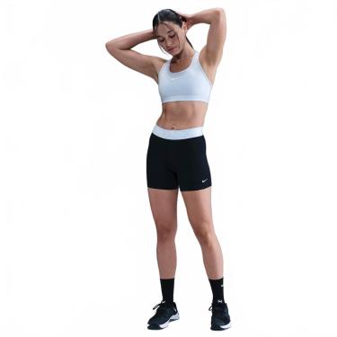 Imagem de Shorts Nike Pro 365 Feminino-Feminino