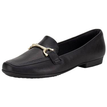 Imagem de Mocassim Feminino Piccadilly 250266