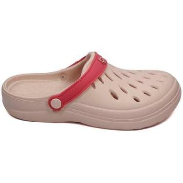 Imagem de Sandália Babuche Boaonda Easy Feminina 2402-Feminino