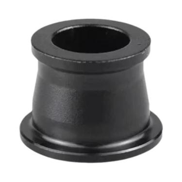 Imagem de Tampa De Eixo De Bicicleta MTB 12mm X 142mm 148mm 180 240 350 HG XD XD