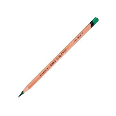 Imagem de Lapis de Cor Permanente Lightfast Derwent Escolha a Cor, PERIDOT (YELL